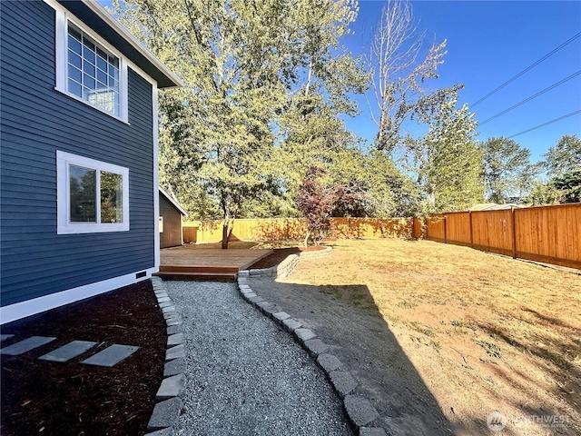 503 E 72nd St, Tacoma, WA 98404 - photo 9