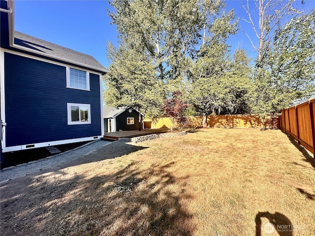 503 E 72nd St, Tacoma, WA 98404 - photo 10