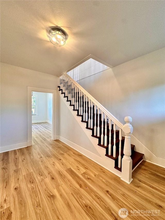503 E 72nd St, Tacoma, WA 98404 - photo 11