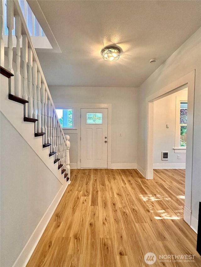 503 E 72nd St, Tacoma, WA 98404 - photo 12