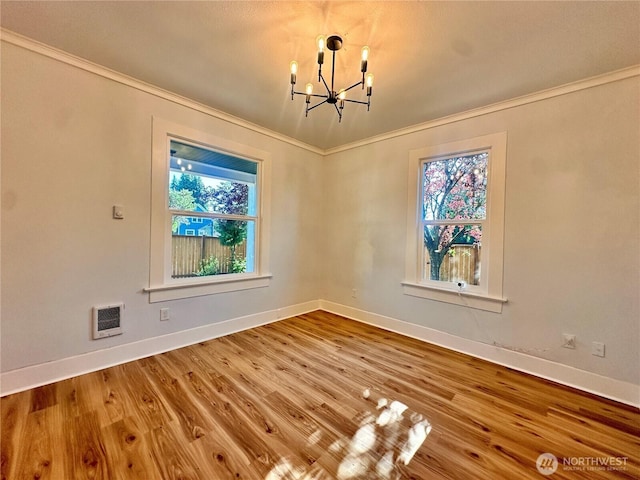 503 E 72nd St, Tacoma, WA 98404 - photo 13