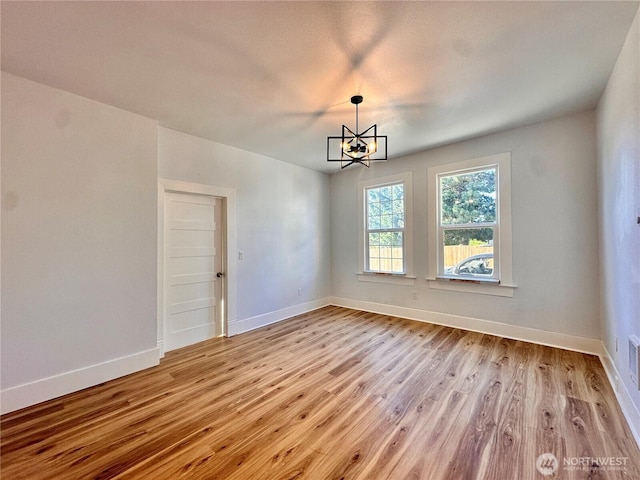 503 E 72nd St, Tacoma, WA 98404 - photo 14