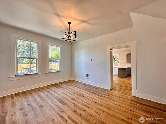 503 E 72nd St, Tacoma, WA 98404 - photo 15