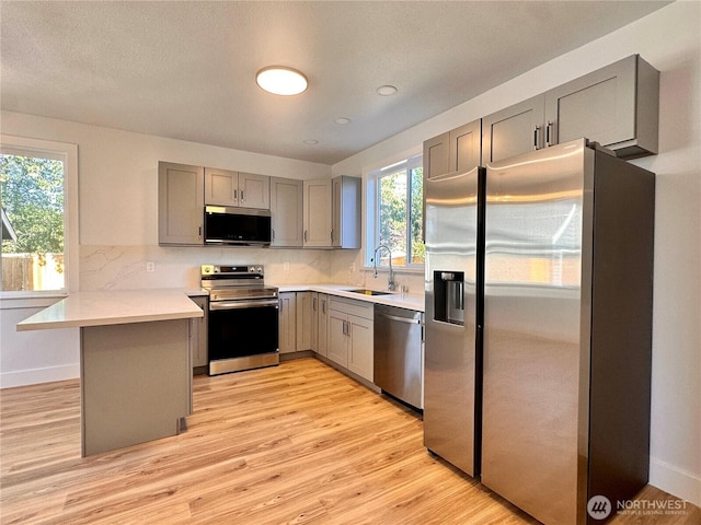 503 E 72nd St, Tacoma, WA 98404 - photo 16