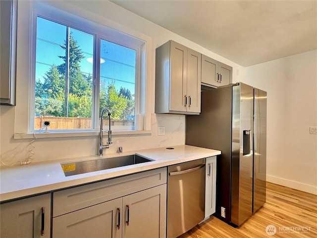 503 E 72nd St, Tacoma, WA 98404 - photo 17