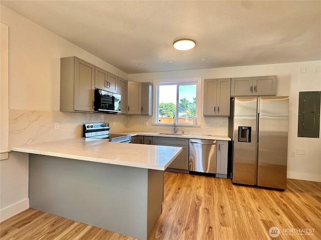 503 E 72nd St, Tacoma, WA 98404 - photo 18
