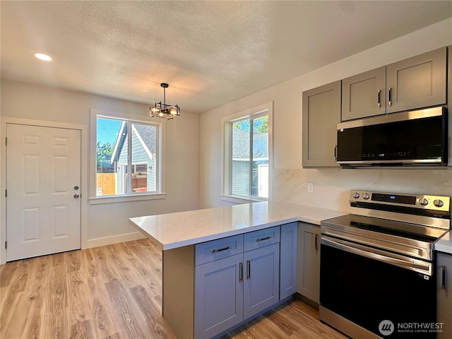 503 E 72nd St, Tacoma, WA 98404 - photo 19