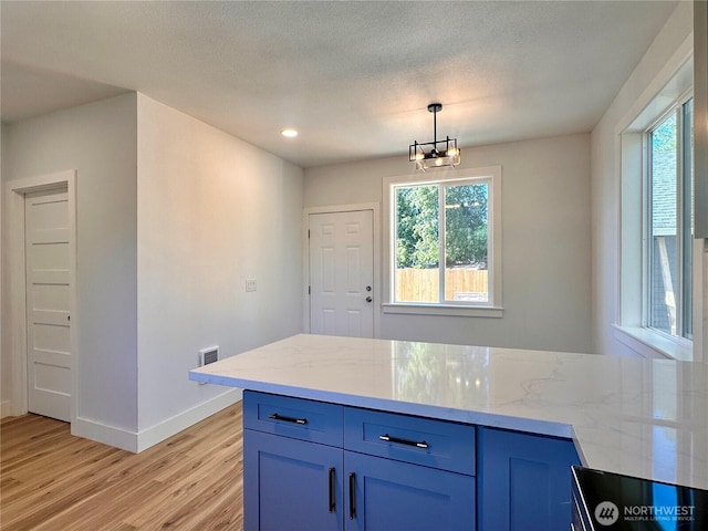 503 E 72nd St, Tacoma, WA 98404 - photo 20