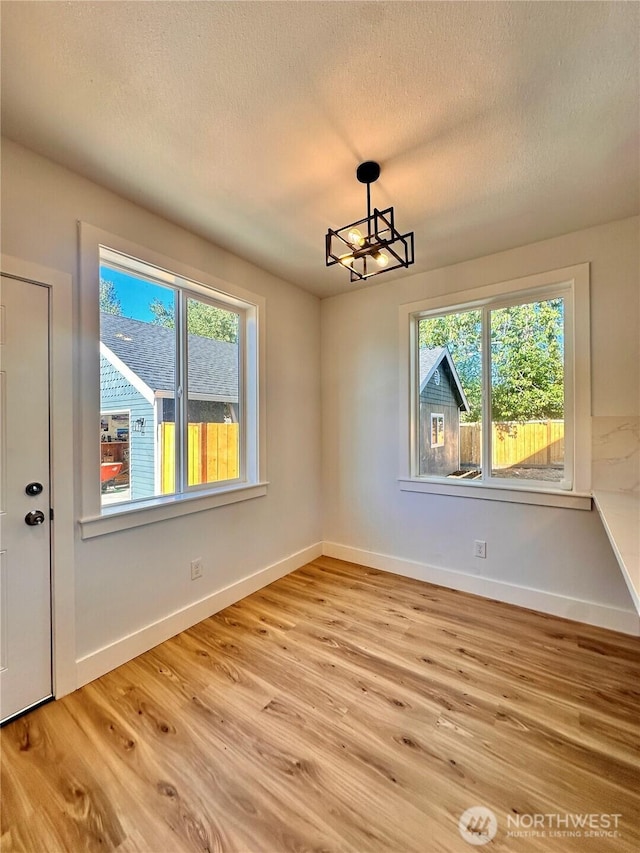 503 E 72nd St, Tacoma, WA 98404 - photo 21