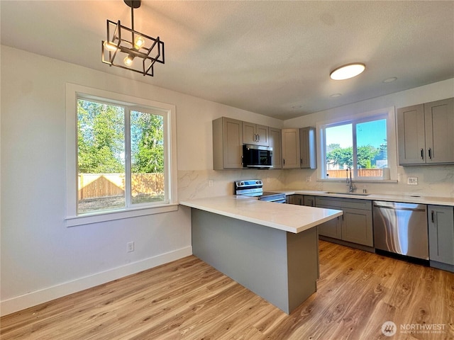 503 E 72nd St, Tacoma, WA 98404 - photo 22