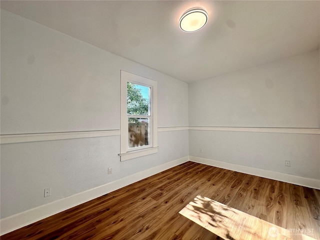 503 E 72nd St, Tacoma, WA 98404 - photo 23