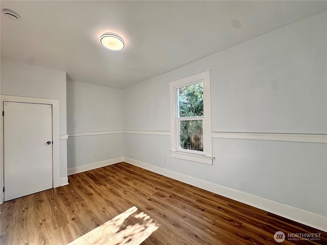 503 E 72nd St, Tacoma, WA 98404 - photo 24