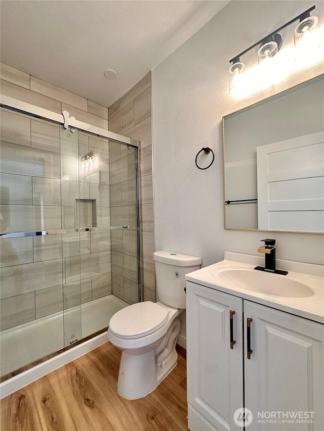 503 E 72nd St, Tacoma, WA 98404 - photo 25
