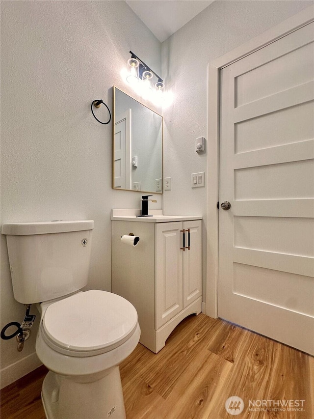 503 E 72nd St, Tacoma, WA 98404 - photo 26