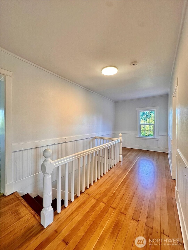 503 E 72nd St, Tacoma, WA 98404 - photo 27