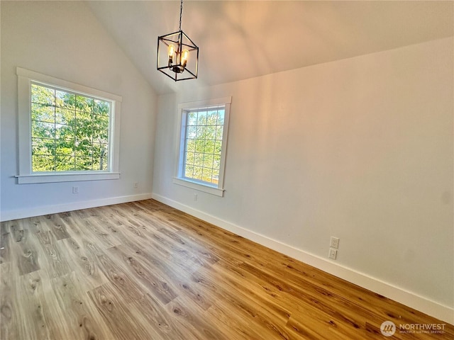 503 E 72nd St, Tacoma, WA 98404 - photo 28