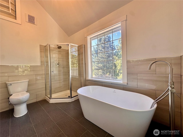 503 E 72nd St, Tacoma, WA 98404 - photo 30