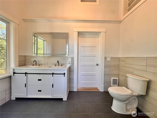 503 E 72nd St, Tacoma, WA 98404 - photo 31