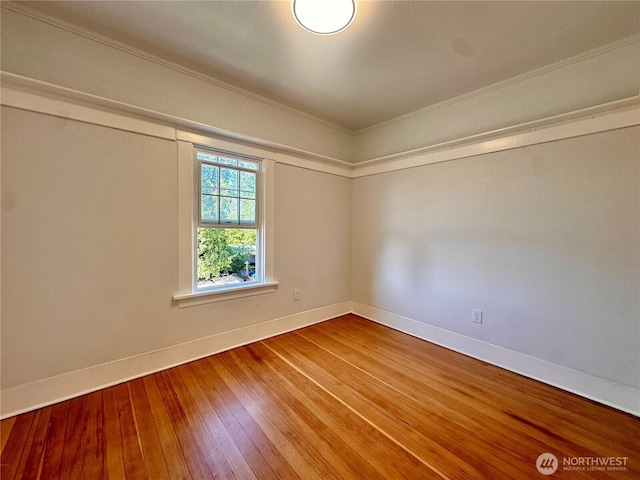 503 E 72nd St, Tacoma, WA 98404 - photo 33