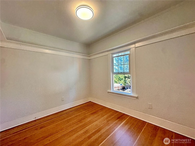 503 E 72nd St, Tacoma, WA 98404 - photo 34