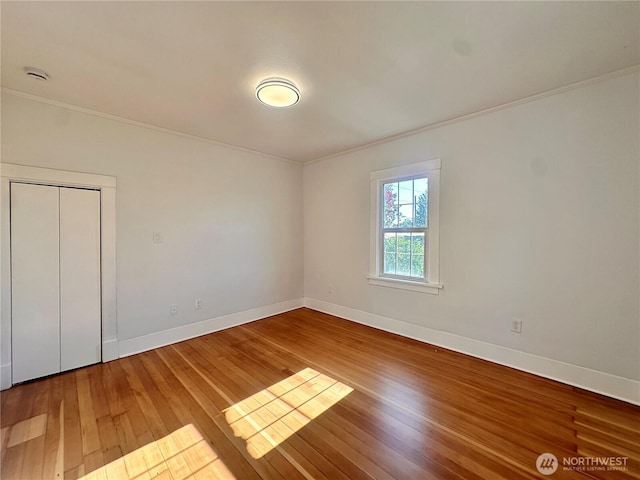 503 E 72nd St, Tacoma, WA 98404 - photo 36