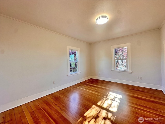 503 E 72nd St, Tacoma, WA 98404 - photo 37