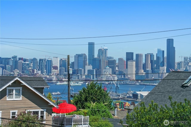 3717 35th Ave SW, Seattle, WA 98126 - photo 2