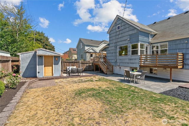 3717 35th Ave SW, Seattle, WA 98126 - photo 34