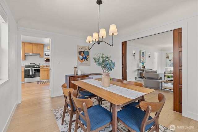 3717 35th Ave SW, Seattle, WA 98126 - photo 9
