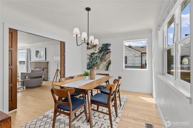 3717 35th Ave SW, Seattle, WA 98126 - photo 10