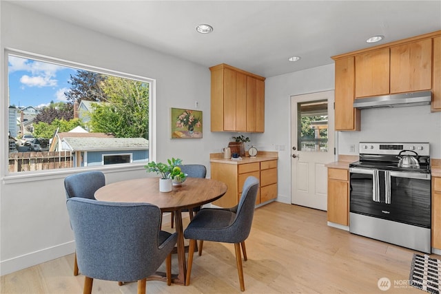 3717 35th Ave SW, Seattle, WA 98126 - photo 12