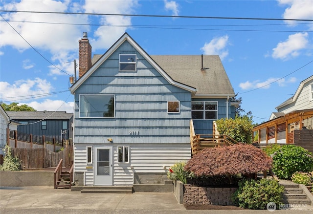 3717 35th Ave SW, Seattle, WA 98126 - photo 36