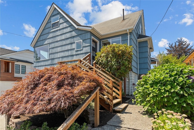 3717 35th Ave SW, Seattle, WA 98126 - photo 1