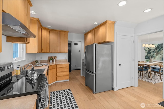 3717 35th Ave SW, Seattle, WA 98126 - photo 13