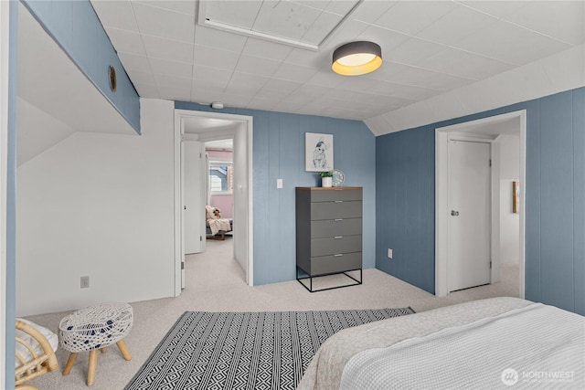 3717 35th Ave SW, Seattle, WA 98126 - photo 23