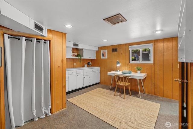 3717 35th Ave SW, Seattle, WA 98126 - photo 26