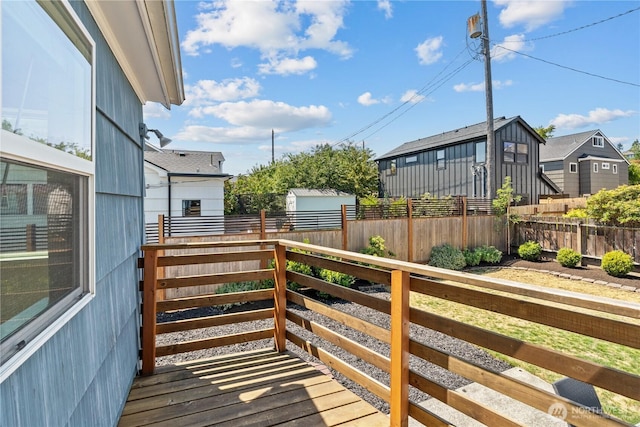 3717 35th Ave SW, Seattle, WA 98126 - photo 33