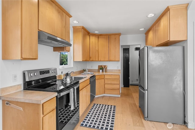 3717 35th Ave SW, Seattle, WA 98126 - photo 14