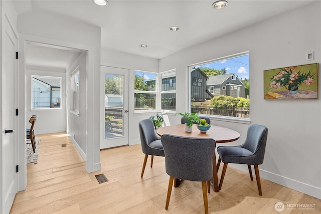 3717 35th Ave SW, Seattle, WA 98126 - photo 11