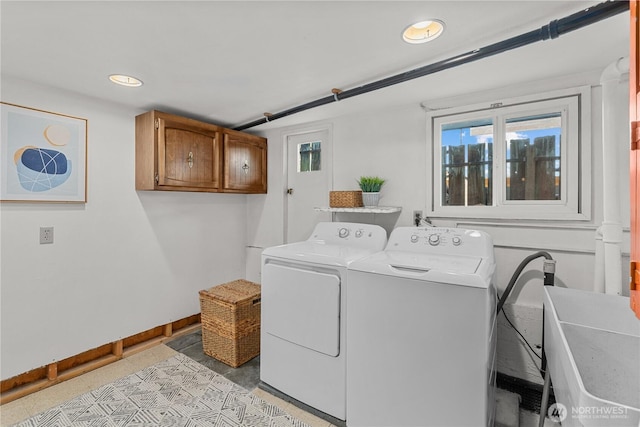 3717 35th Ave SW, Seattle, WA 98126 - photo 28