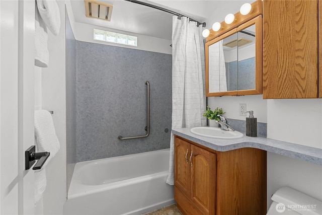 3717 35th Ave SW, Seattle, WA 98126 - photo 17