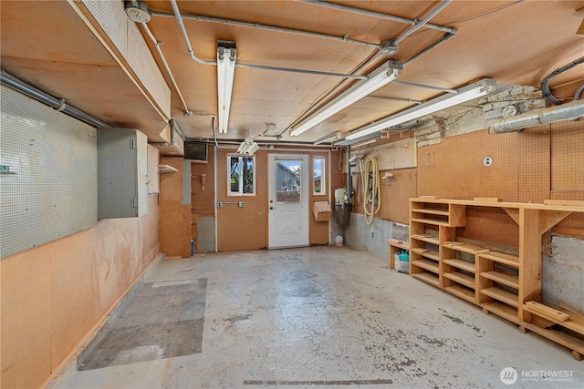 3717 35th Ave SW, Seattle, WA 98126 - photo 32
