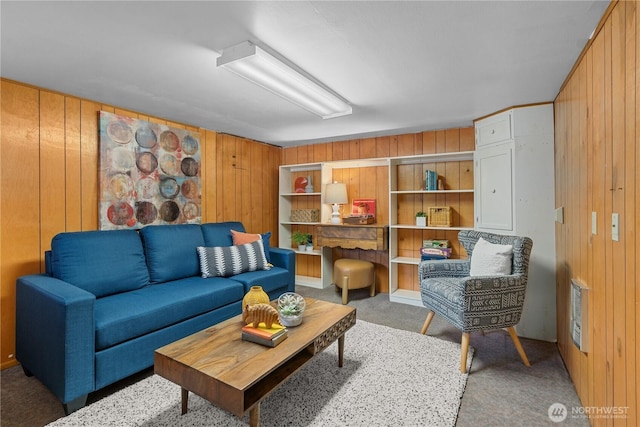 3717 35th Ave SW, Seattle, WA 98126 - photo 25