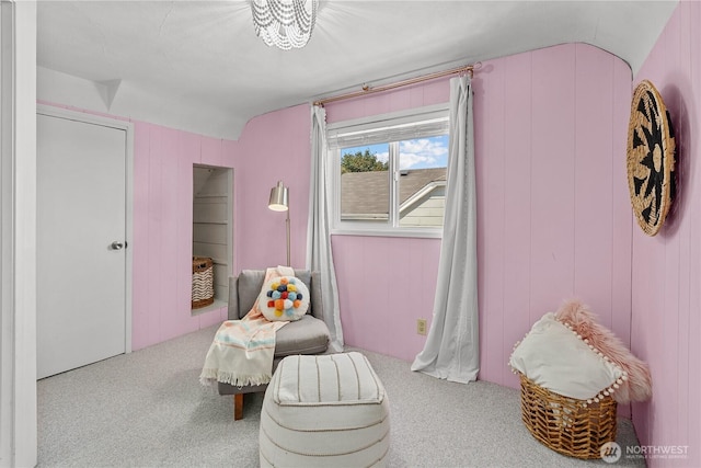 3717 35th Ave SW, Seattle, WA 98126 - photo 21