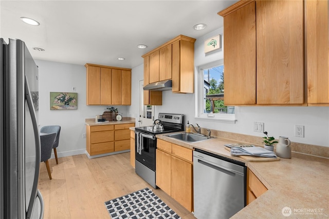 3717 35th Ave SW, Seattle, WA 98126 - photo 15