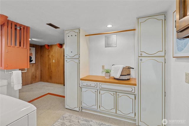 3717 35th Ave SW, Seattle, WA 98126 - photo 29