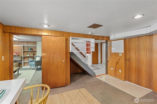 3717 35th Ave SW, Seattle, WA 98126 - photo 27