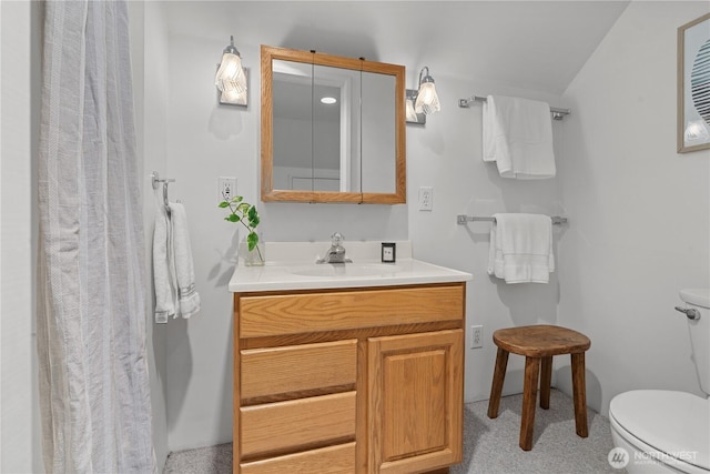 3717 35th Ave SW, Seattle, WA 98126 - photo 19