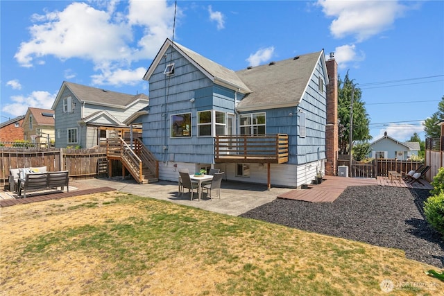 3717 35th Ave SW, Seattle, WA 98126 - photo 35