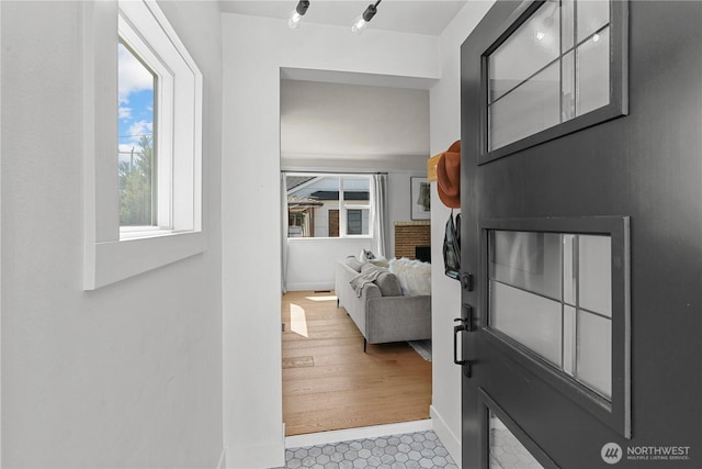 3717 35th Ave SW, Seattle, WA 98126 - photo 3